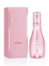 46 353028 000_davidoff cool water woman sea rose - 50ml bottle & pack